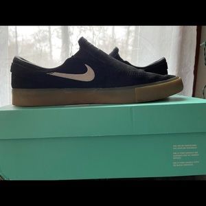 Nike SB zoom Janoski slip RM